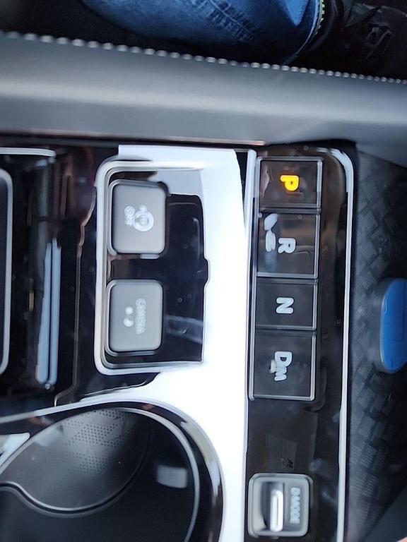 new 2026 Nissan Murano car, priced at $45,510
