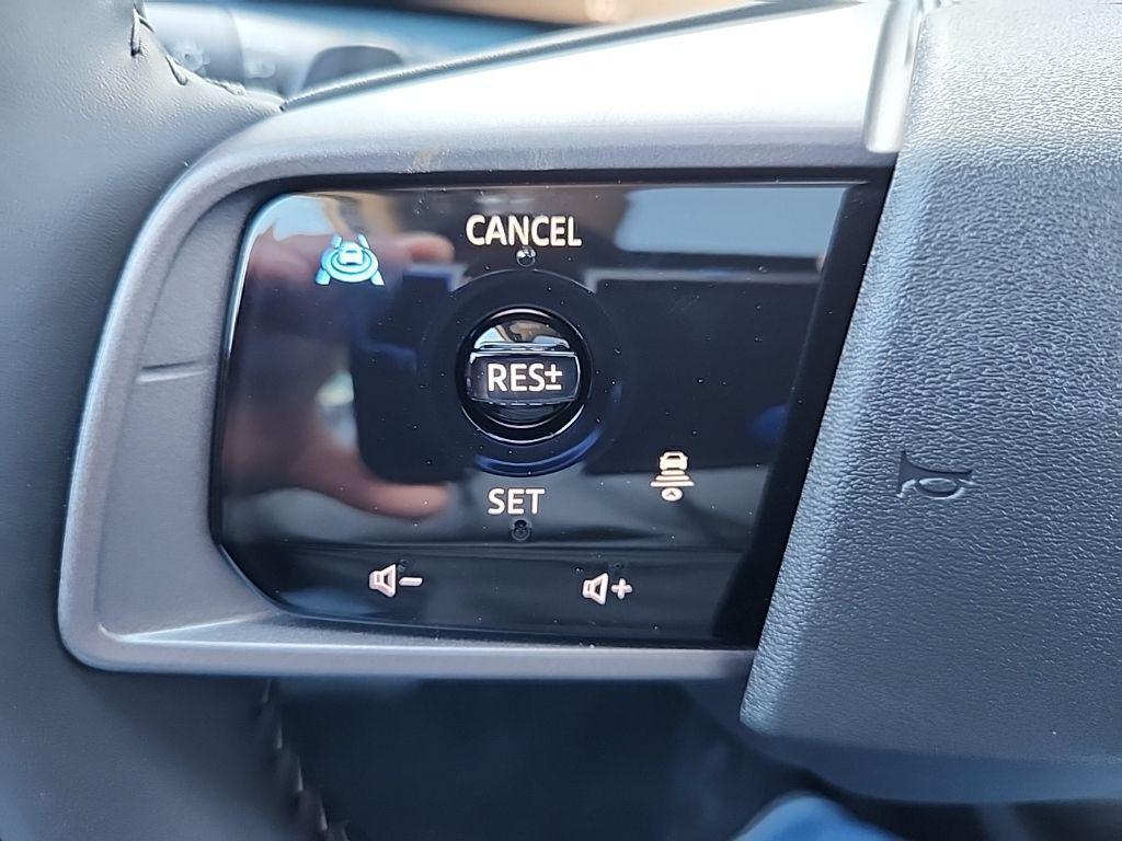 new 2026 Nissan Murano car, priced at $45,510