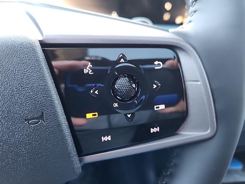 new 2026 Nissan Murano car, priced at $45,510