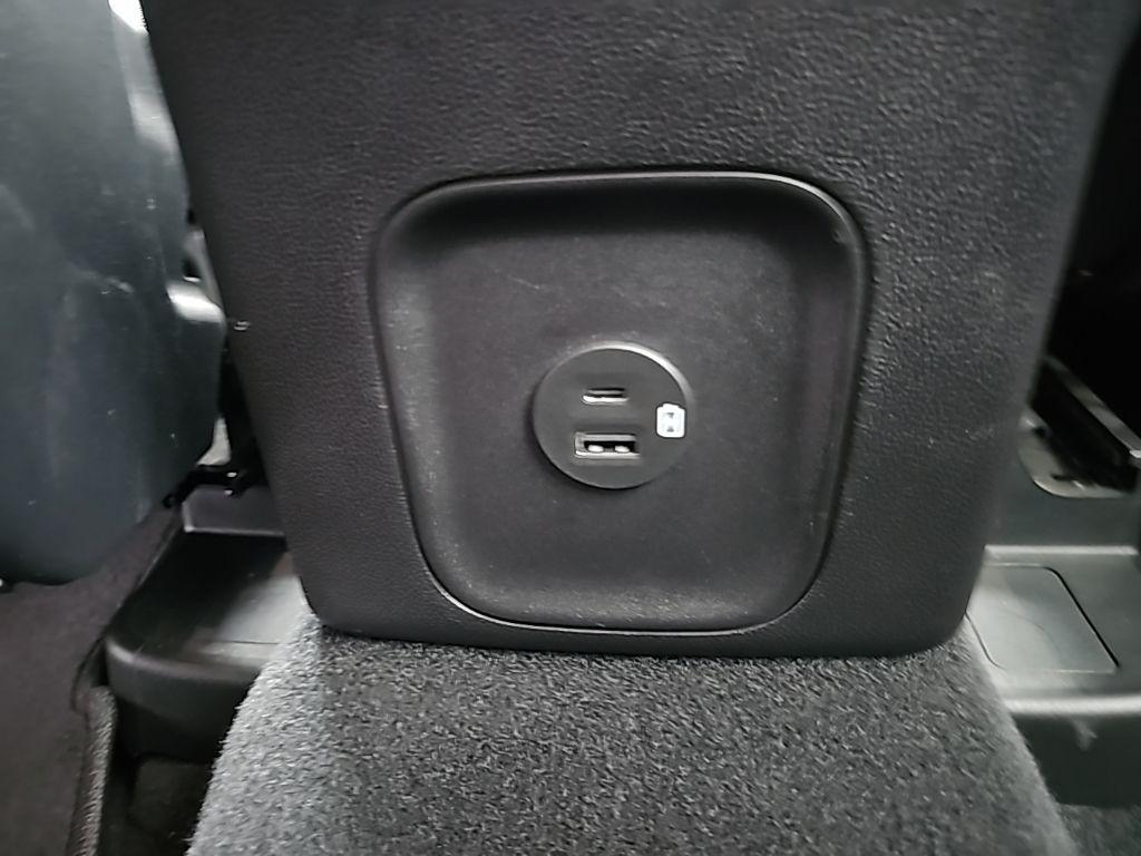 used 2021 Ford Escape car, priced at $18,944