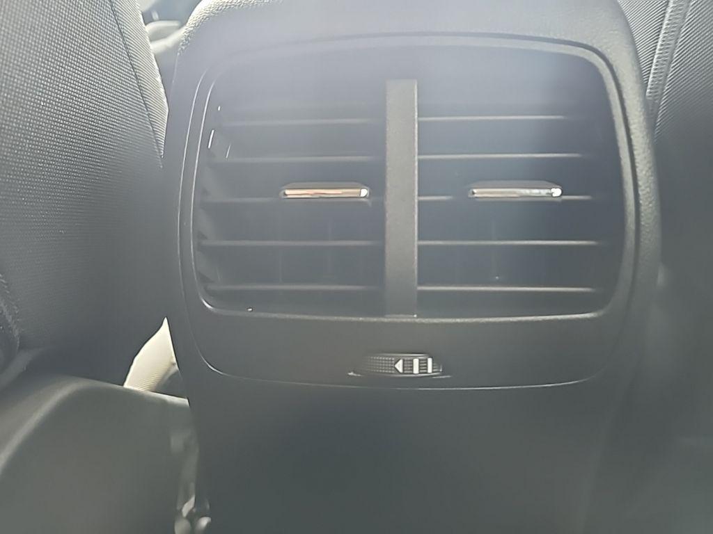 used 2021 Ford Escape car, priced at $18,944