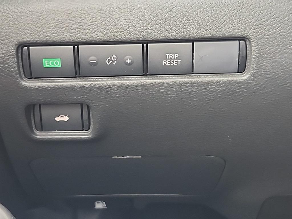 new 2025 Nissan Sentra car, priced at $20,810