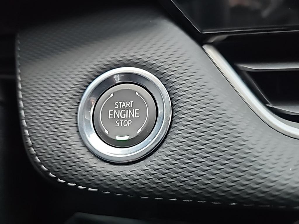 new 2026 Chevrolet Equinox car, priced at $33,160