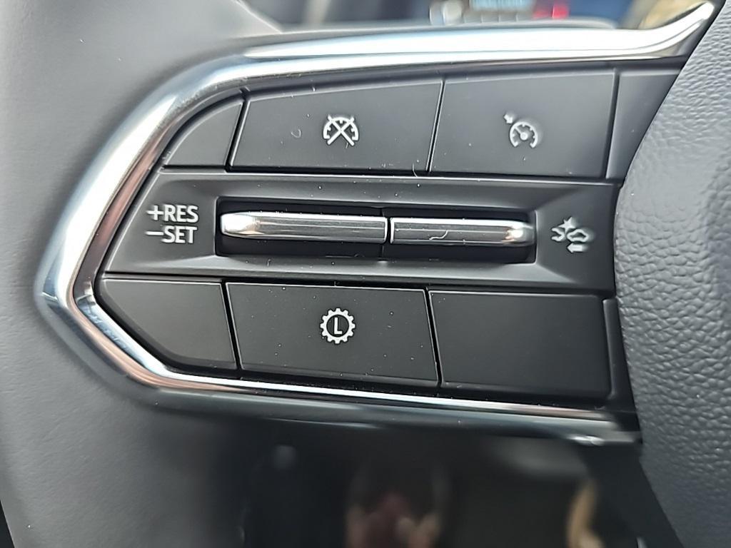 new 2026 Chevrolet Equinox car, priced at $33,160