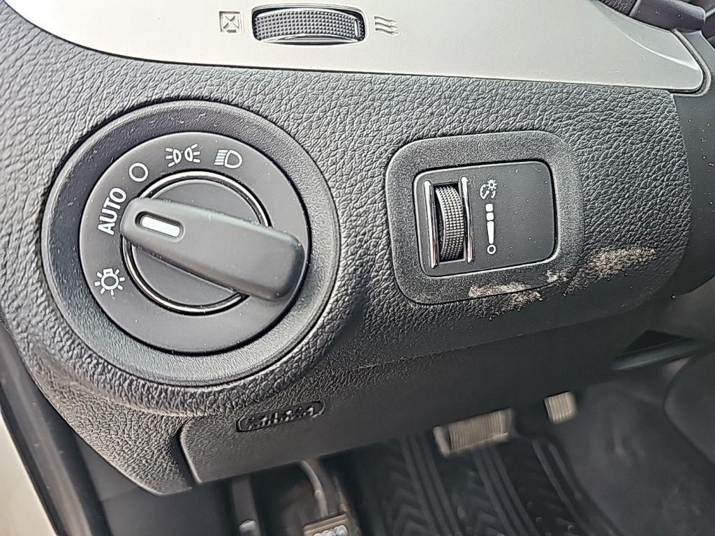 used 2017 Dodge Journey car, priced at $9,288