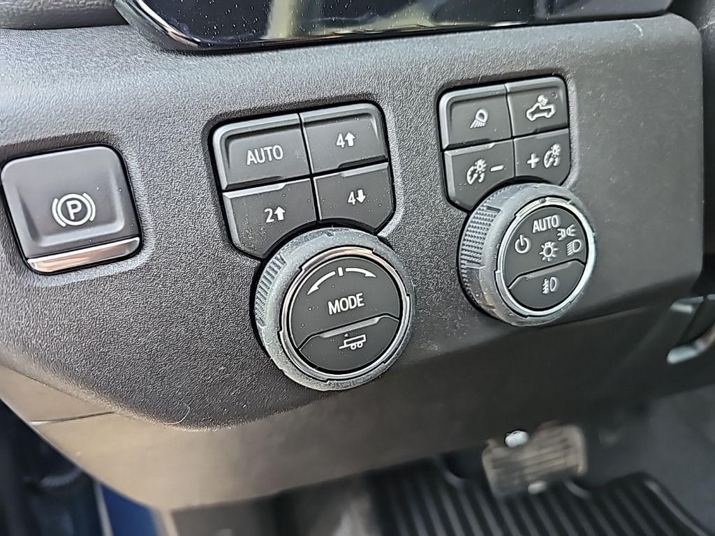 new 2026 Chevrolet Silverado 3500 car, priced at $79,380