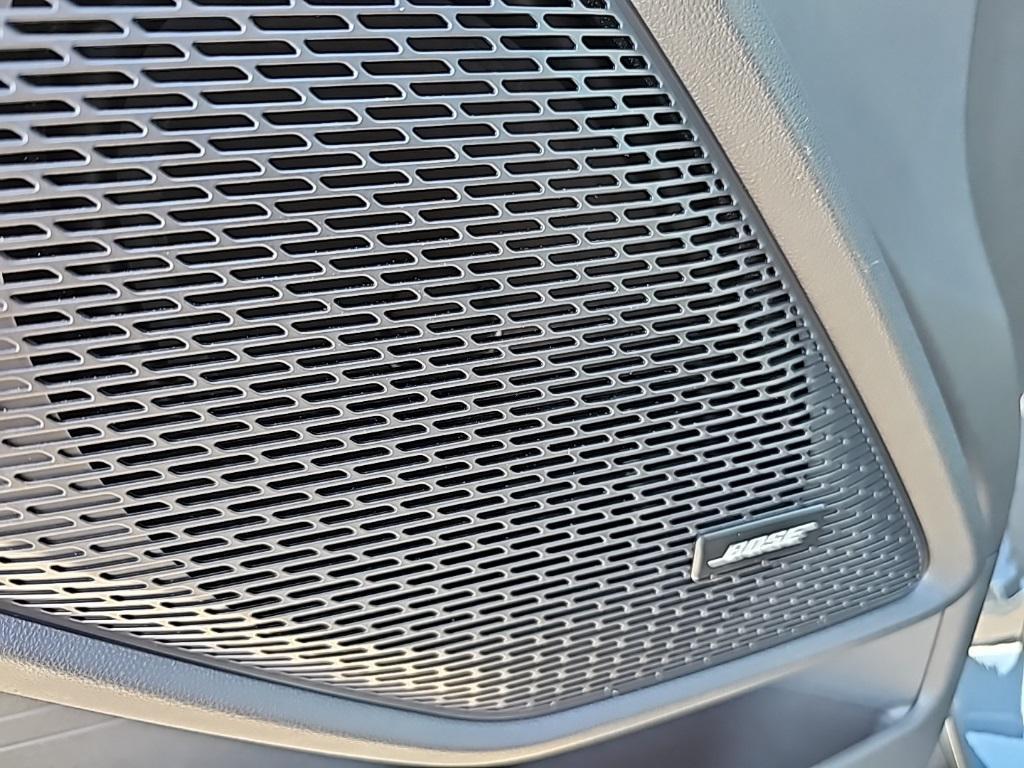 new 2026 Chevrolet Silverado EV car, priced at $72,989