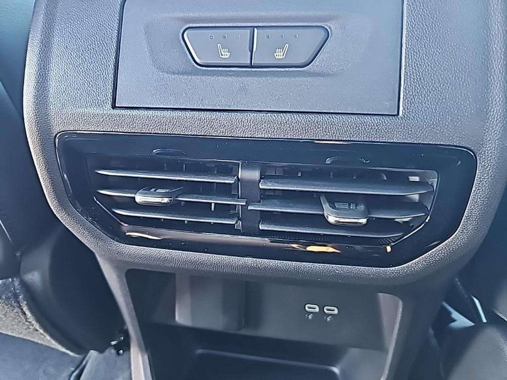 new 2026 Chevrolet Silverado EV car, priced at $72,989