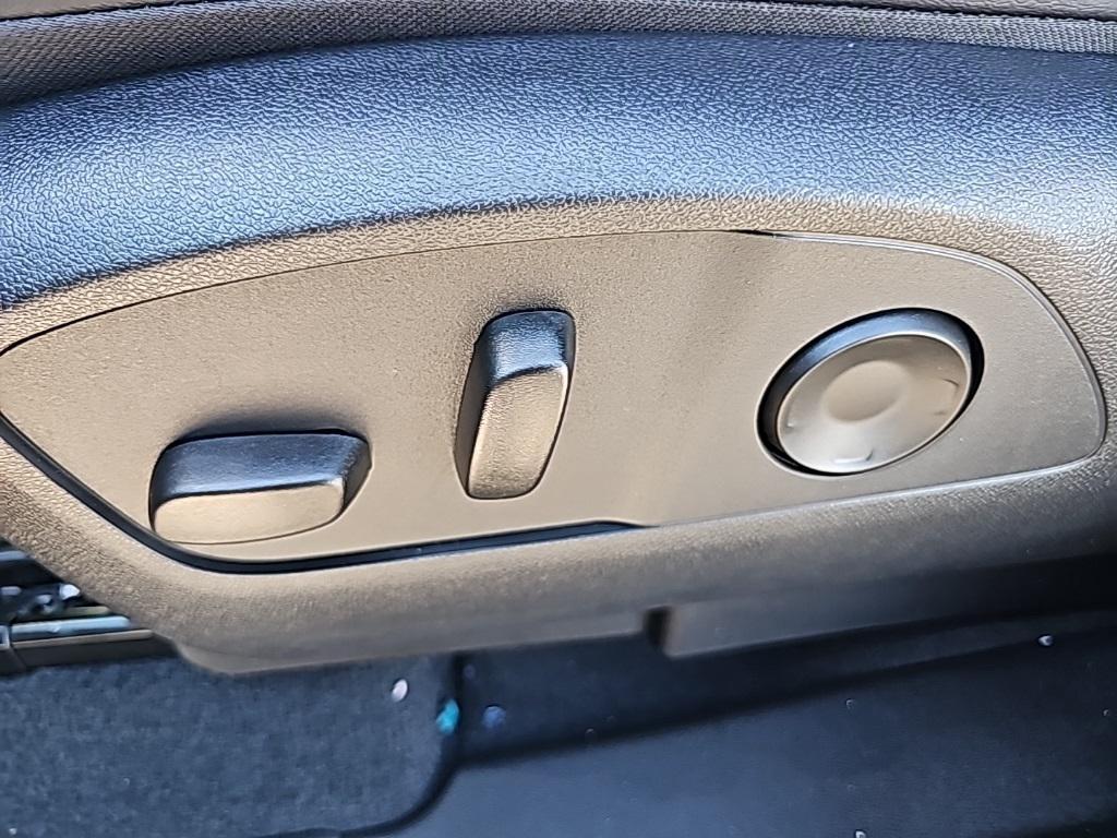 new 2026 Chevrolet Silverado EV car, priced at $72,989