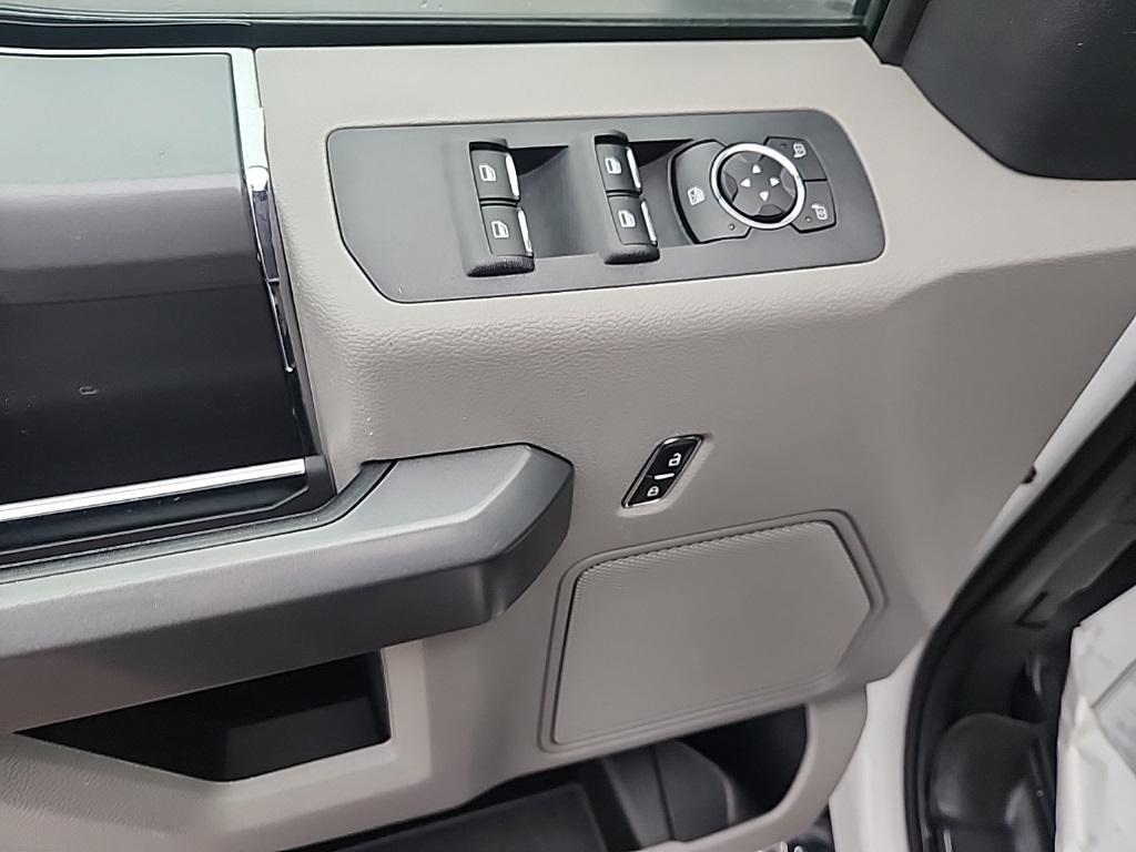 used 2018 Ford F-150 car, priced at $22,467