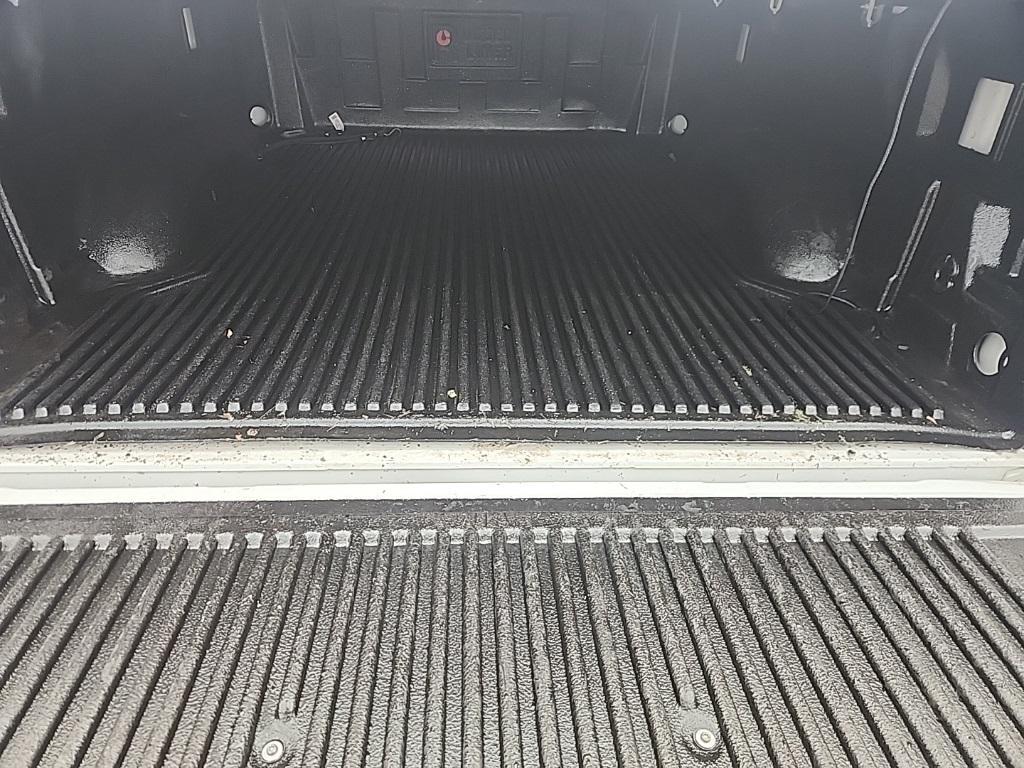 used 2018 Ford F-150 car, priced at $22,467