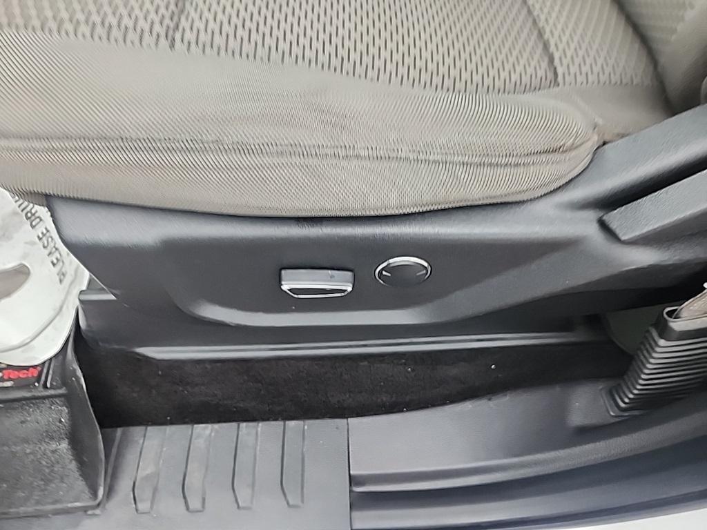 used 2018 Ford F-150 car, priced at $22,467