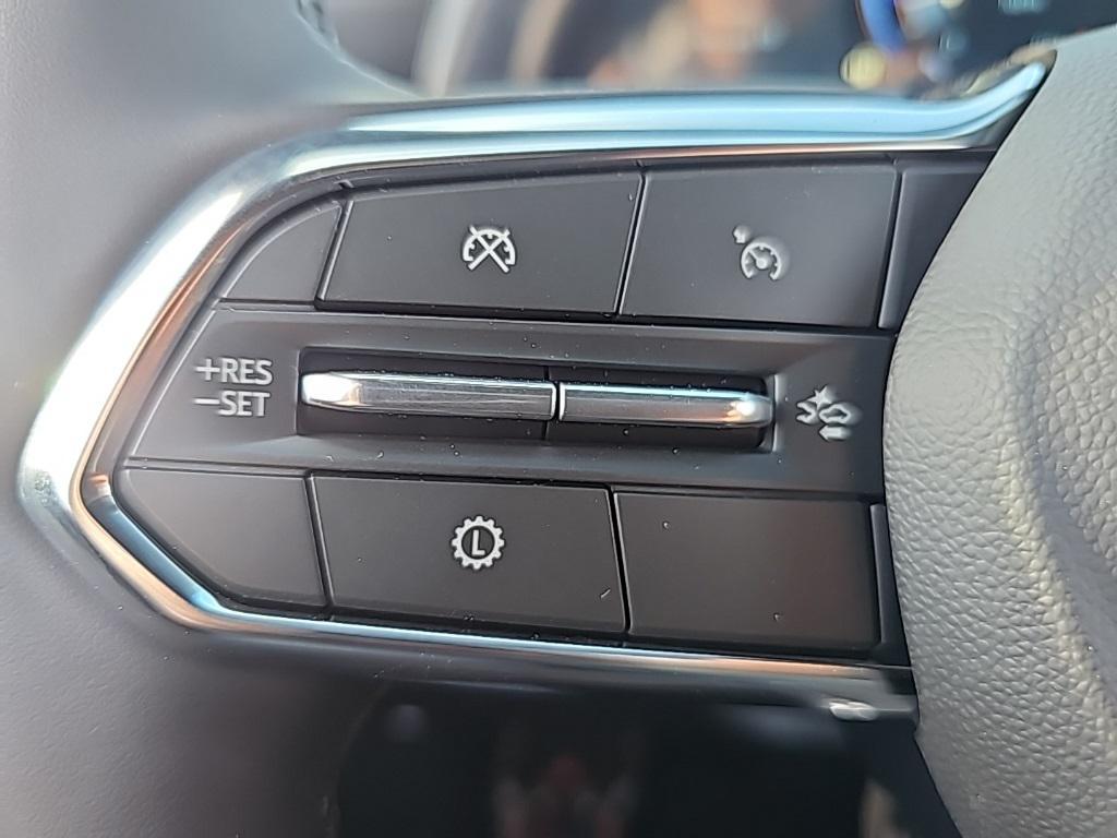 new 2026 Chevrolet Equinox car, priced at $33,340