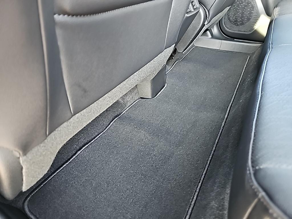 new 2026 Chevrolet Equinox car, priced at $33,340