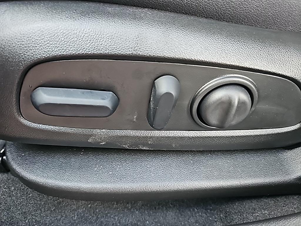 new 2026 Chevrolet Blazer car, priced at $50,715