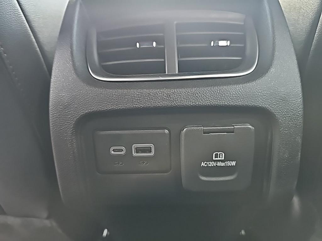 new 2026 Chevrolet Blazer car, priced at $50,715