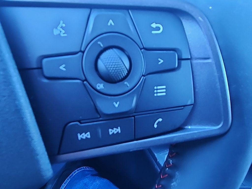 new 2026 Nissan Sentra car, priced at $28,885
