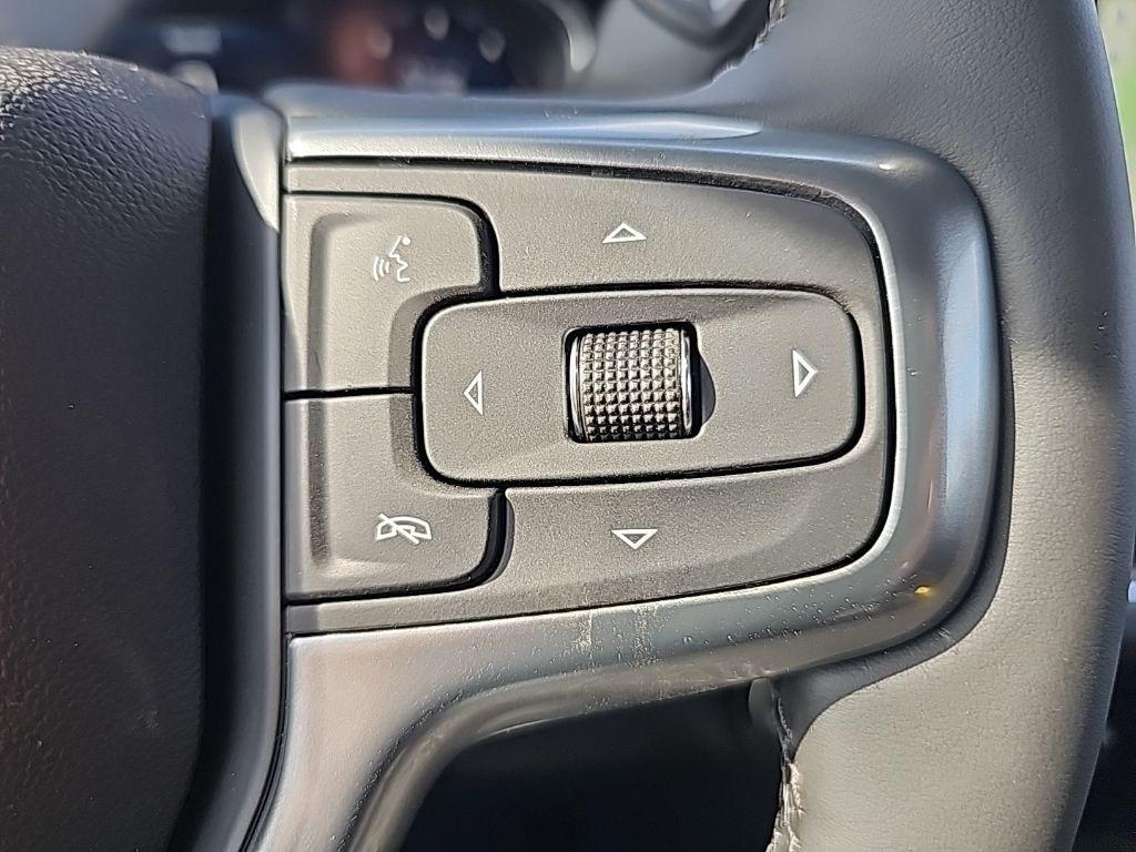 new 2026 Chevrolet Silverado 3500 car, priced at $71,335