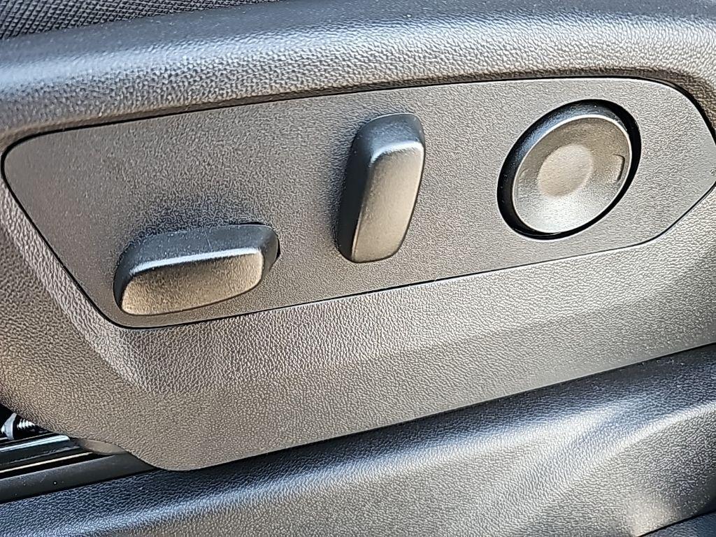 new 2026 Chevrolet Silverado 3500 car, priced at $71,335