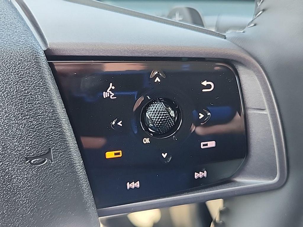 new 2026 Nissan Murano car, priced at $47,035
