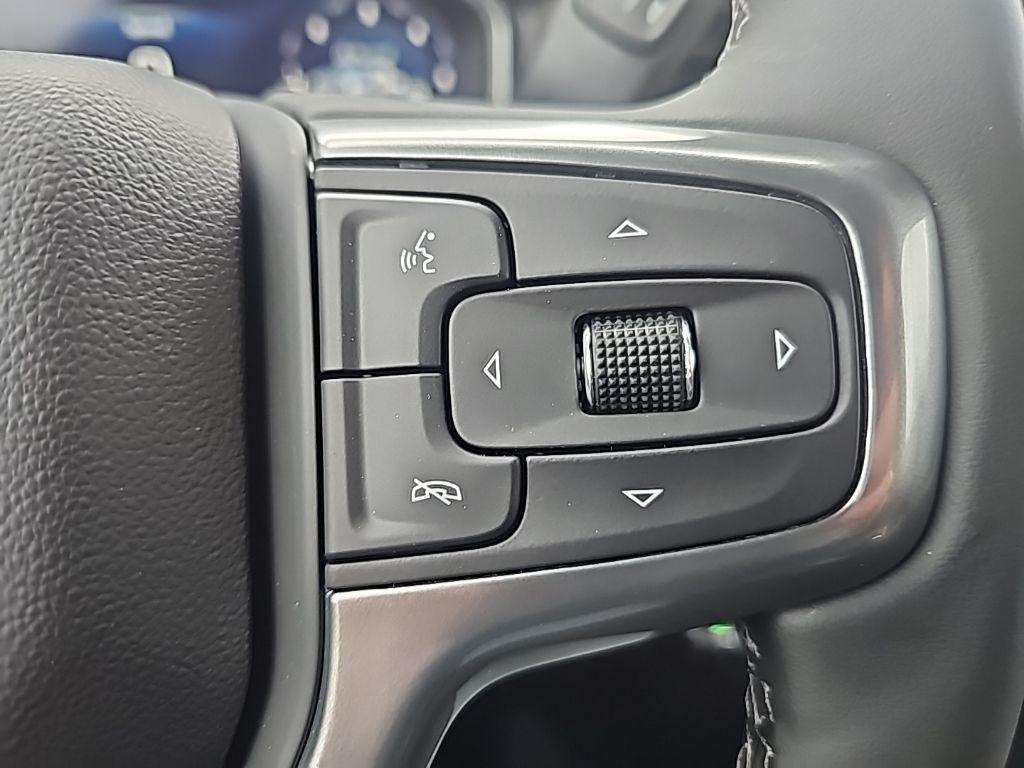 new 2026 Chevrolet Silverado 3500 car, priced at $63,730