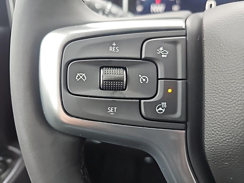 new 2026 Chevrolet Silverado 3500 car, priced at $63,730
