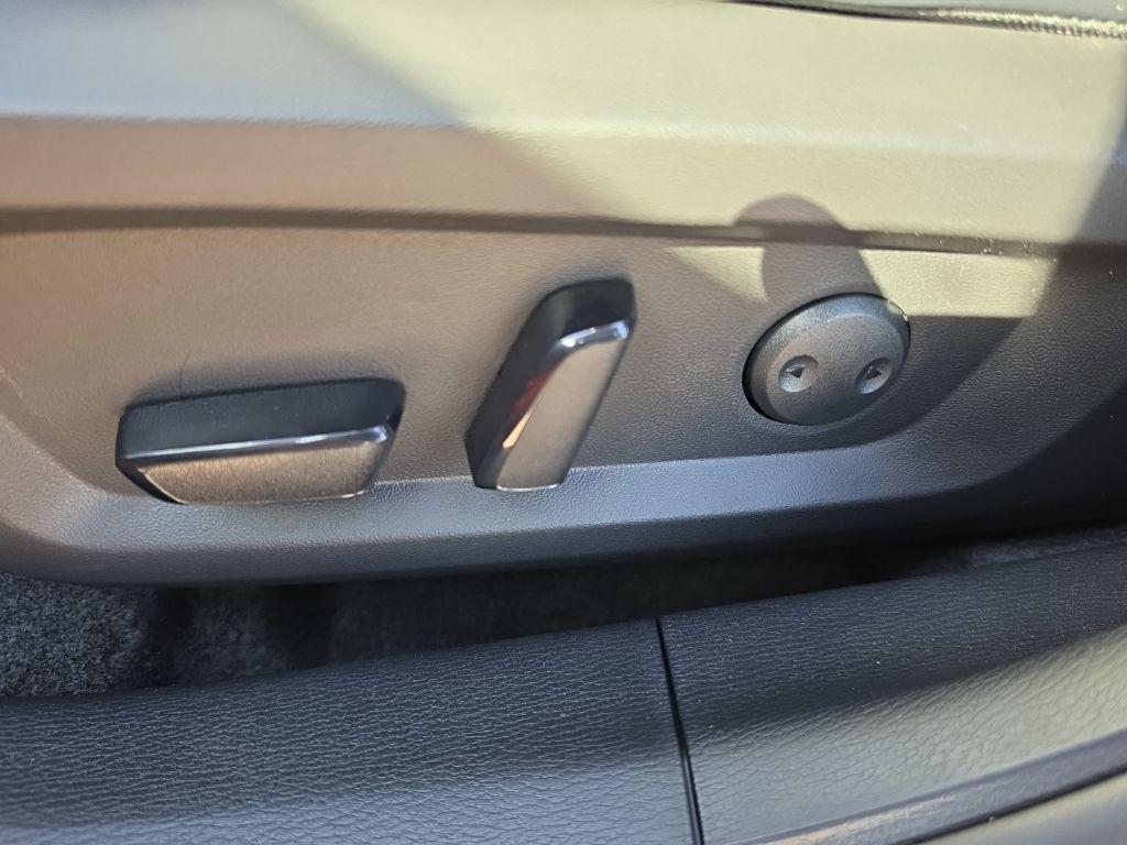 new 2026 Nissan Rogue car, priced at $47,115
