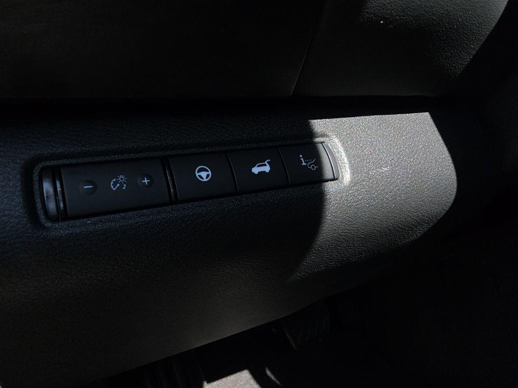 new 2026 Nissan Pathfinder car, priced at $47,175