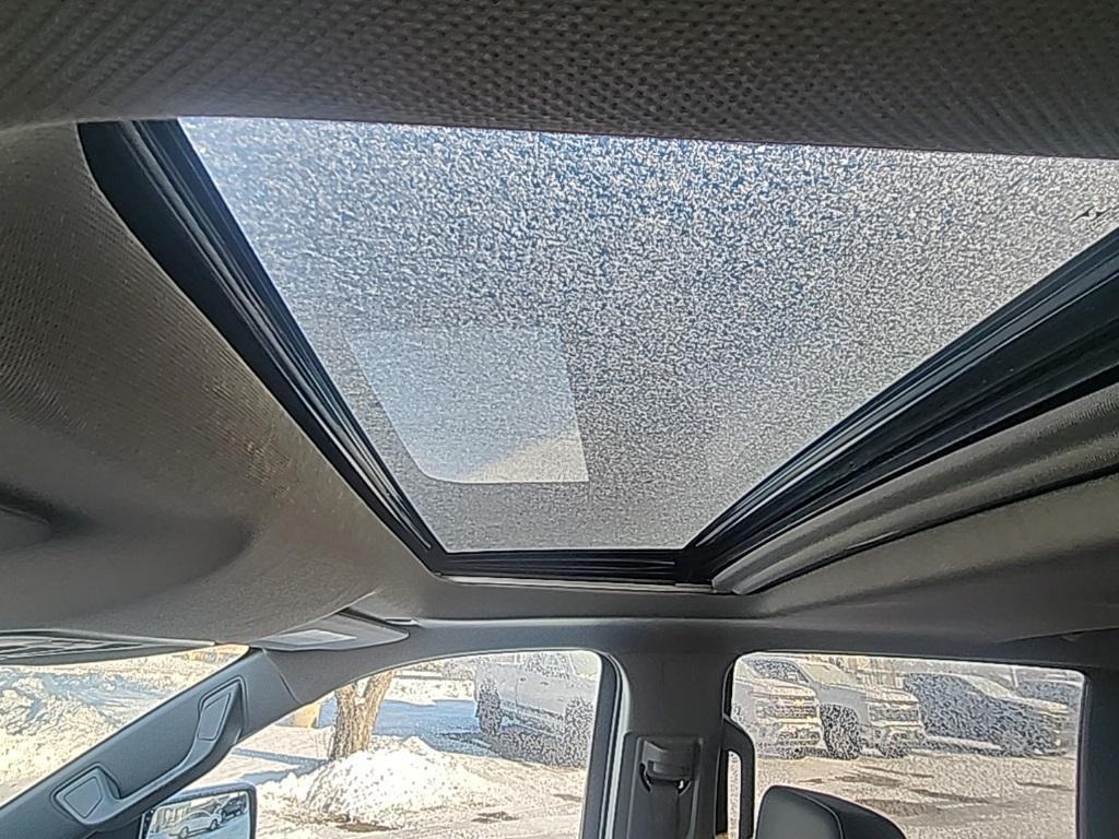 used 2023 Chevrolet Silverado 1500 car, priced at $32,567