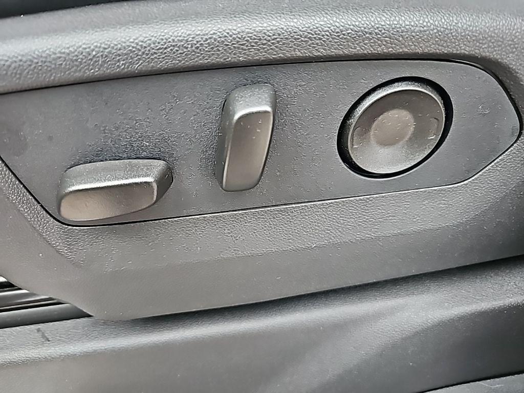 new 2026 Chevrolet Silverado 3500 car, priced at $79,880