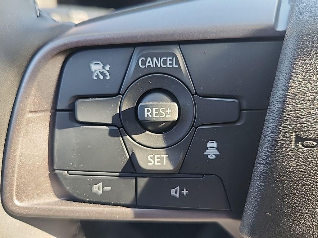 new 2026 Nissan Sentra car, priced at $25,865