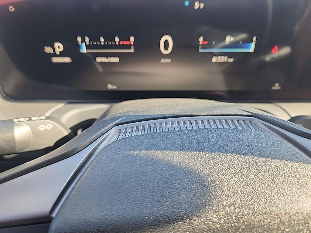 new 2026 Nissan Sentra car, priced at $25,865