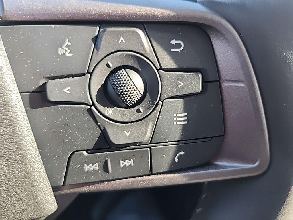 new 2026 Nissan Sentra car, priced at $25,865