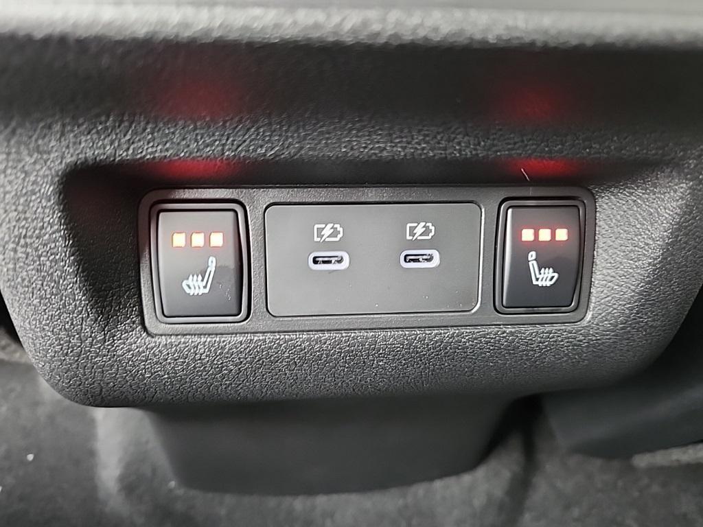 new 2026 Nissan Murano car, priced at $49,241