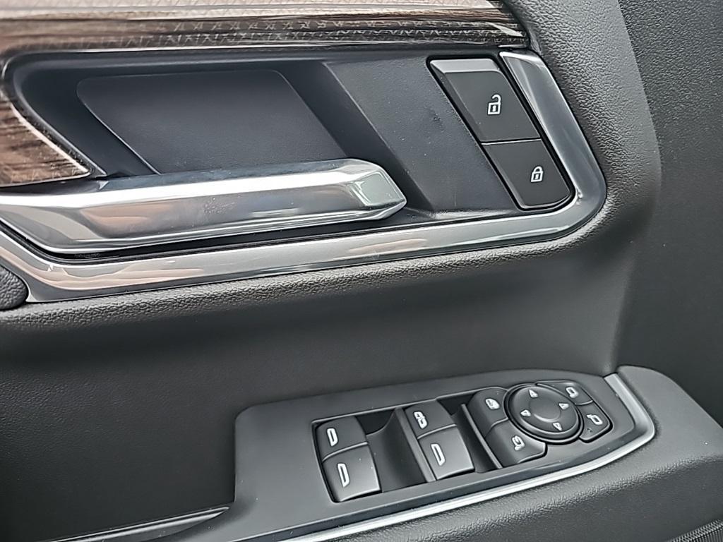 new 2026 Chevrolet Silverado 3500 car, priced at $65,275