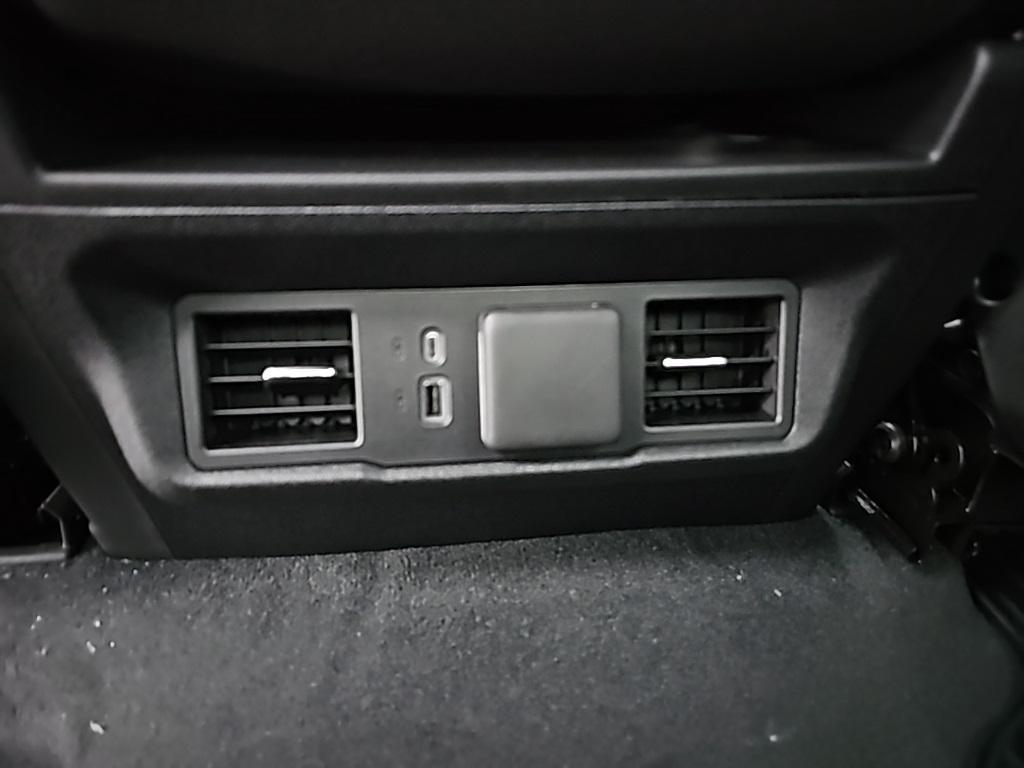 new 2026 Chevrolet Silverado 3500 car, priced at $65,275