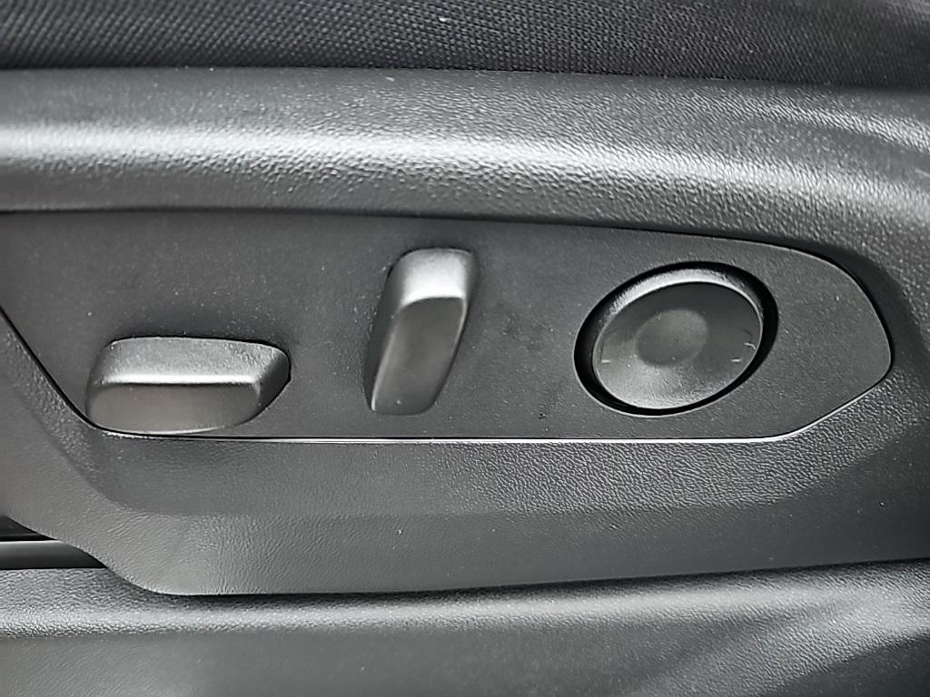 new 2026 Chevrolet Silverado 3500 car, priced at $65,275