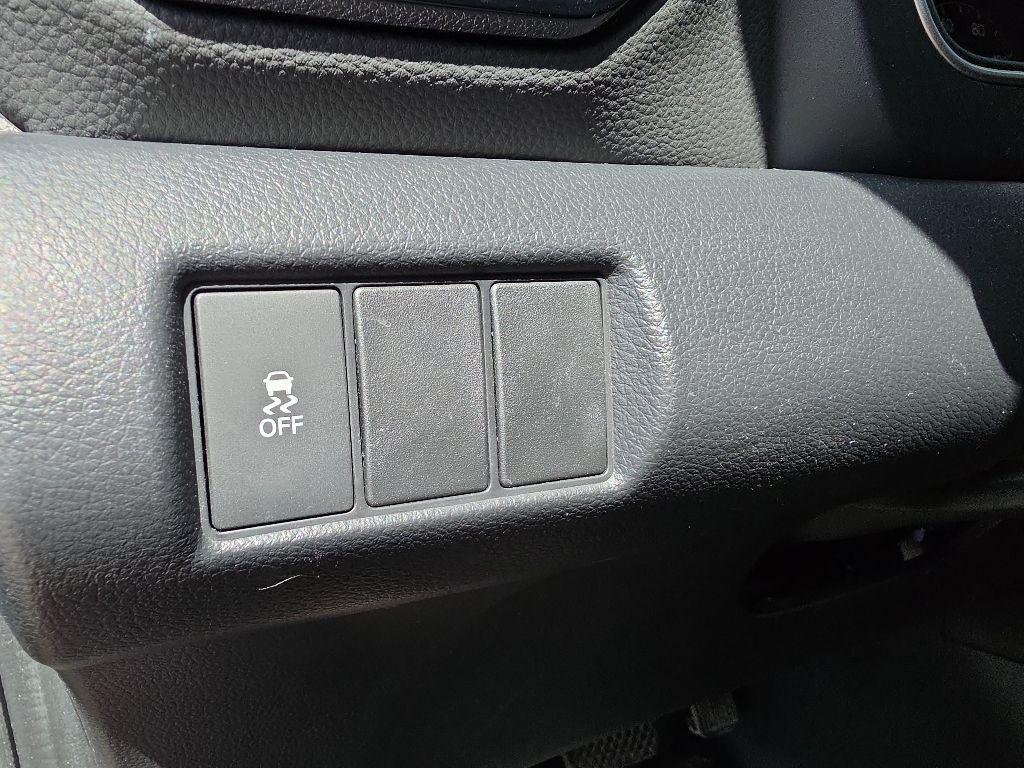 used 2023 Honda Pilot car, priced at $31,239