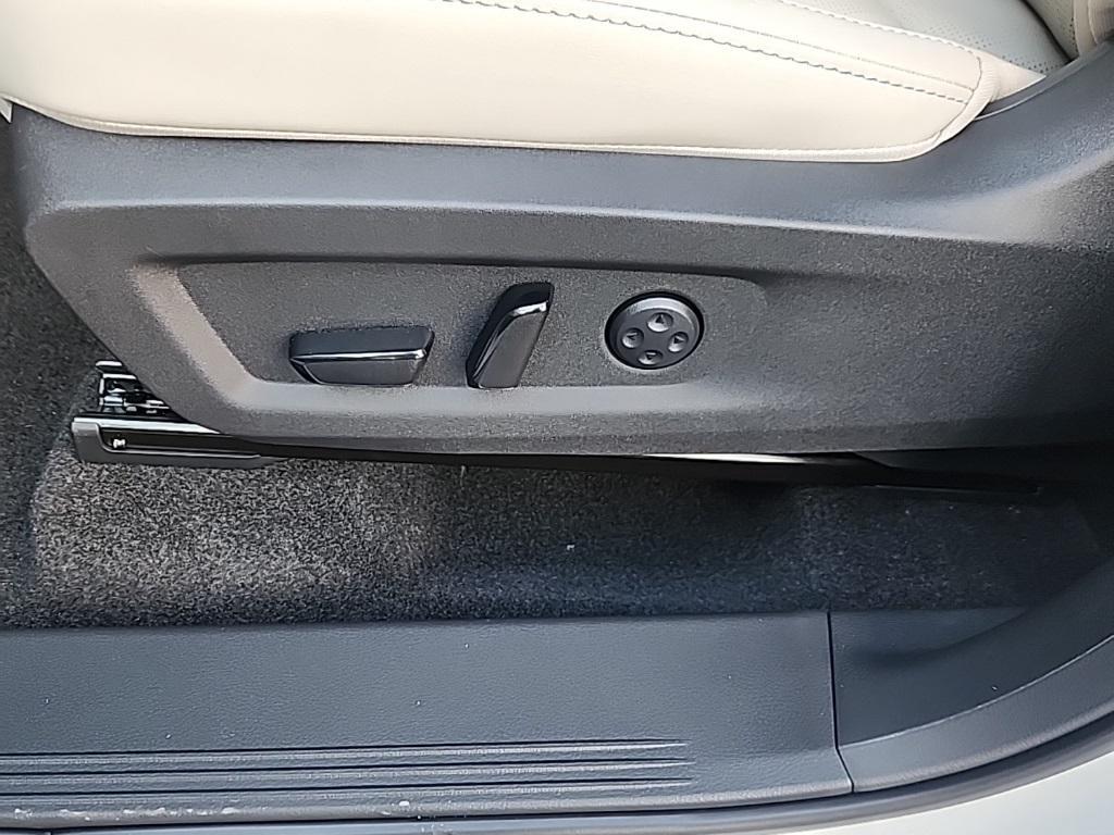 new 2026 Nissan Murano car, priced at $47,935