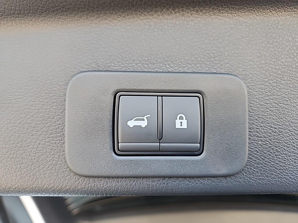 new 2026 Nissan Murano car, priced at $47,935