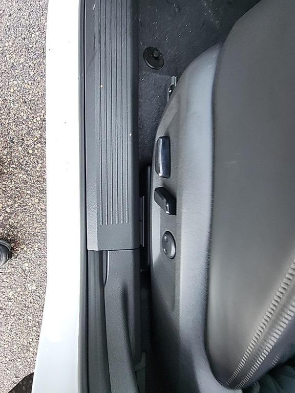 new 2026 Nissan Rogue car, priced at $38,835