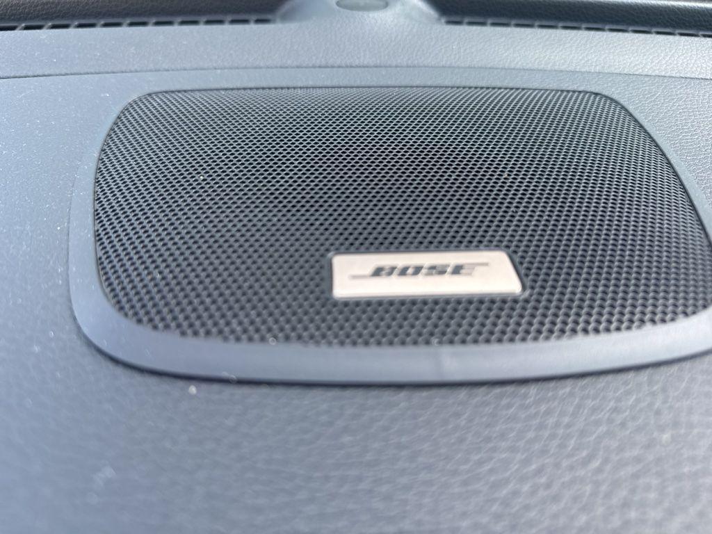 used 2018 Nissan Rogue car, priced at $16,989