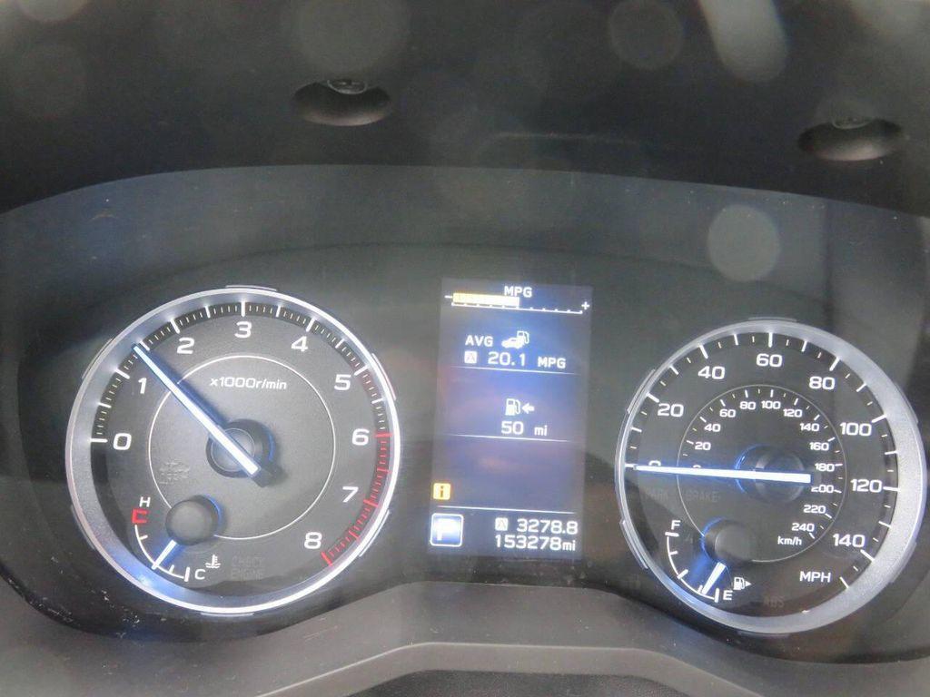 used 2020 Subaru Ascent car, priced at $12,695