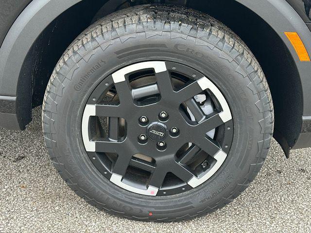 new 2026 Hyundai Palisade car, priced at $51,999