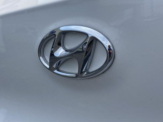 used 2019 Hyundai Tucson car, priced at $13,999