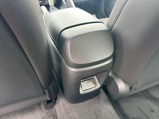 new 2026 Hyundai Elantra car, priced at $25,660