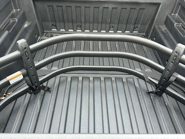 new 2026 Hyundai SANTA CRUZ car, priced at $35,495