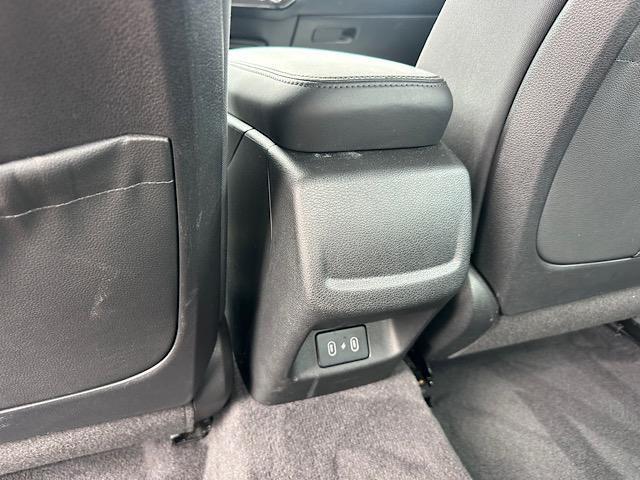 used 2025 Kia K5 car, priced at $23,517