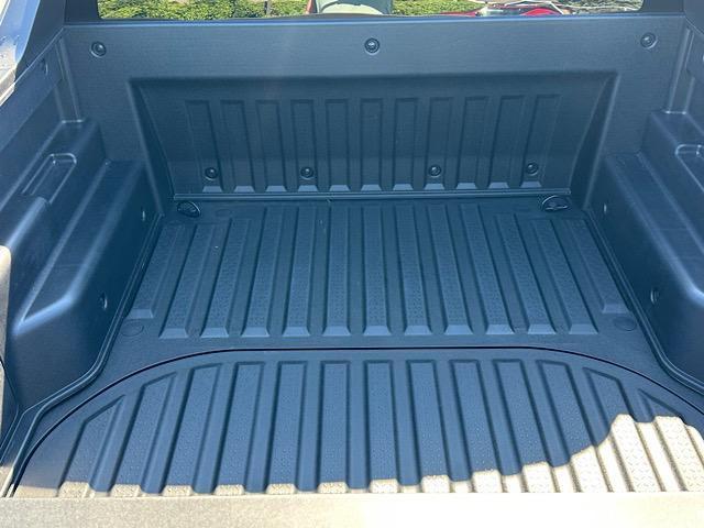 new 2026 Hyundai SANTA CRUZ car, priced at $33,410