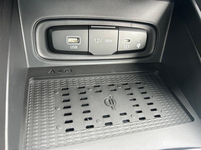 new 2026 Hyundai Venue car, priced at $24,865